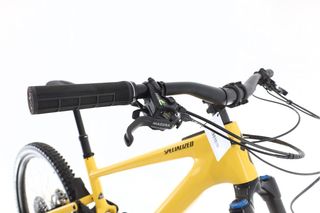 Specialized Turbo Kenevo SL X01 (ebike) t.L Reacondicionada