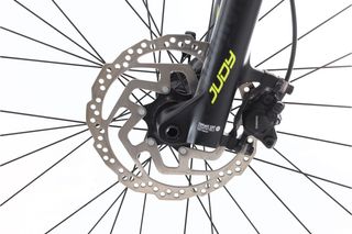 Scott Scale 900 Elite (MTB) t.S Reacondicionada