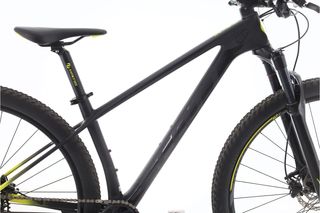 Scott Scale 900 Elite (MTB) t.S Reacondicionada