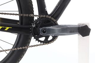 Scott Scale 900 Elite (MTB) t.S Reacondicionada