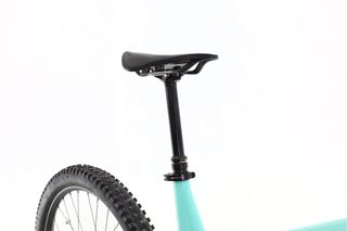 Bianchi T-Tronik Sport (ebike) t.XL Reacondicionada