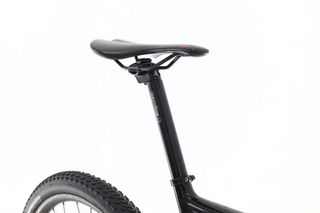 Cannondale Scalpel SI X01 (MTB) t.L Reacondicionada