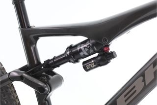 BH iLynx Trail 8.8 (ebike) t.M Reacondicionada