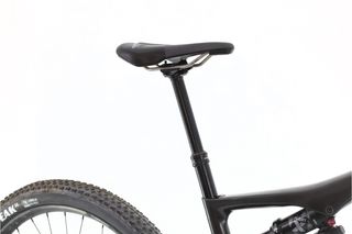 BH iLynx Trail 8.8 (ebike) t.M Reacondicionada