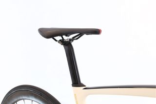 Ridley Noah Fast Di2 11V (carretera) t.52 Reacondicionada