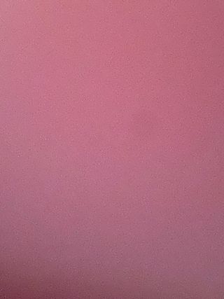 Alquiler habitación beniajan , San José ,los garre