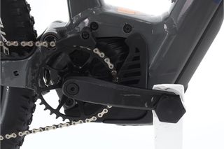 Focus Jam 2 6.8 XT (ebike) t.L Reacondicionada