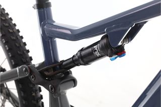 Focus Jam 2 6.8 XT (ebike) t.L Reacondicionada