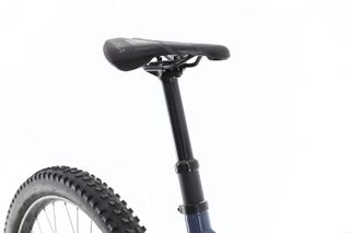 Focus Jam 2 6.8 XT (ebike) t.L Reacondicionada