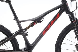 BH Lynx Race Evo GX (MTB) t.M Reacondicionada