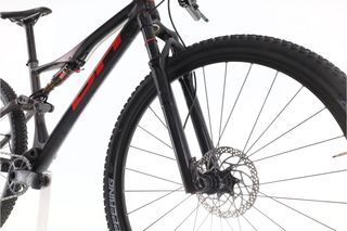 BH Lynx Race Evo GX (MTB) t.M Reacondicionada