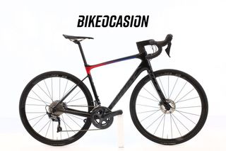 Giant Defy (carretera) t.52 Reacondicionada