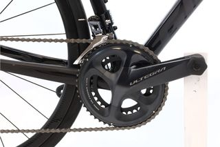 Giant Defy (carretera) t.52 Reacondicionada