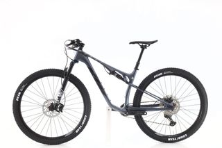 KTM Scarp Elite XT (MTB) t.M Reacondicionada