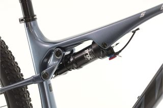 KTM Scarp Elite XT (MTB) t.M Reacondicionada