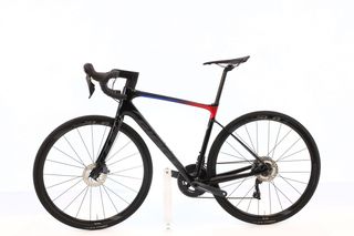 Giant Defy (carretera) t.52 Reacondicionada
