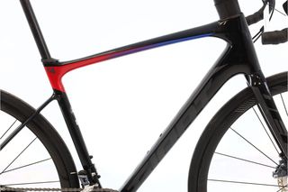 Giant Defy (carretera) t.52 Reacondicionada