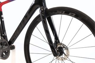 Giant Defy (carretera) t.52 Reacondicionada