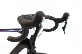 Giant Defy (carretera) t.52 Reacondicionada