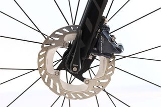 Giant Defy (carretera) t.52 Reacondicionada