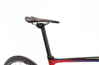 Giant Defy (carretera) t.52 Reacondicionada