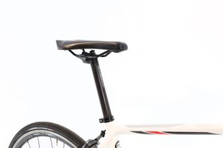 Orbea Orca Di2 11V (carretera) t.54 Reacondicionada