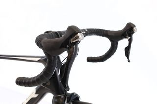 Bicicleta MMR Miracle RS t.54 Reacondicionada