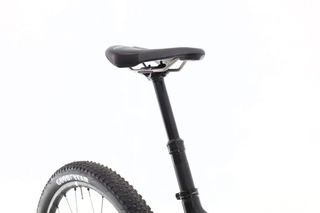 Megamo Track GX AXS (MTB) t.M Reacondicionada