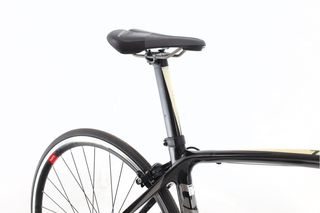 Giant TCR Advanced 2 (carretera) t.52 Reacondicionada