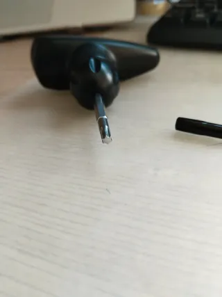 Strumento PING per mazze da golf