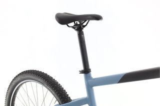 Ghost eTeru Essential (ebike) t.XL Reacondicionada