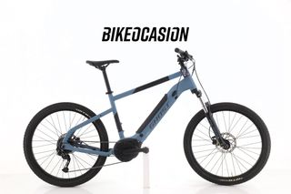 Ghost eTeru Essential (ebike) t.XL Reacondicionada