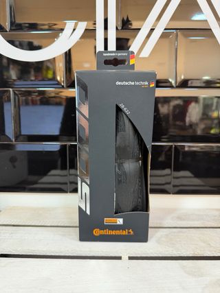 Continental GP5000 700x28C