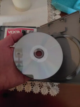 Killzone PlayStation 2 Platinum