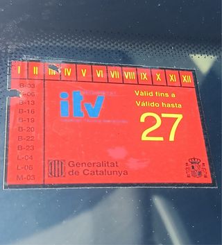 peugeot 207 sw sport