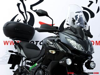 KAWASAKI VERSYS 650 -A2-