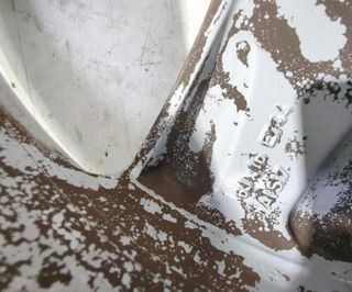 Juego llantas opel 6jx16et44 zafira 2.0 dti 164067