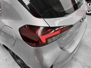 Opel Corsa 1.2T XHL 74kW (100CV) GS-Line +