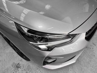 Opel Corsa 1.2T XHL 74kW (100CV) GS-Line +