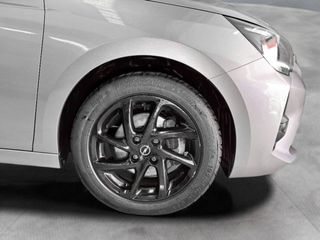 Opel Corsa 1.2T XHL 74kW (100CV) GS-Line +