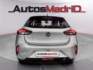 Opel Corsa 1.2T XHL 74kW (100CV) GS-Line +