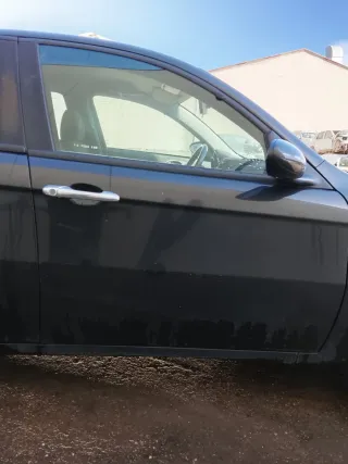 Puerta Delantera Derecha Alfa Romeo 147