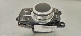 MANDO MULTIFUNCION BMW SERIE X1 (F48) 2.0D TURBO