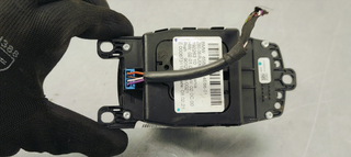 MANDO MULTIFUNCION BMW SERIE X1 (F48) 2.0D TURBO