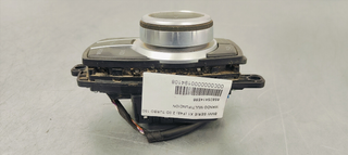 MANDO MULTIFUNCION BMW SERIE X1 (F48) 2.0D TURBO