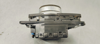 MANDO MULTIFUNCION BMW SERIE X1 (F48) 2.0D TURBO