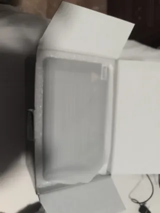 Pantalla Coche con Cámara Marcha Atrás