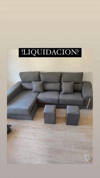 Sofás sofás sofás sofás sofás