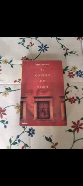 Libro Leonardo da Vinci