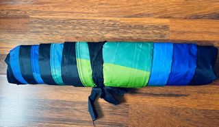 Tienda de campaña infantil Wigwam Nuevo